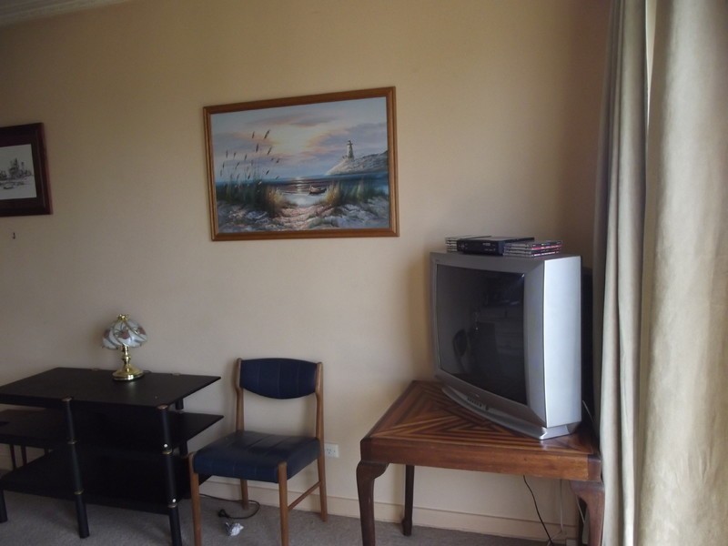 Unit 8/186 Commercial Street East, Mount Gambier SA 5290