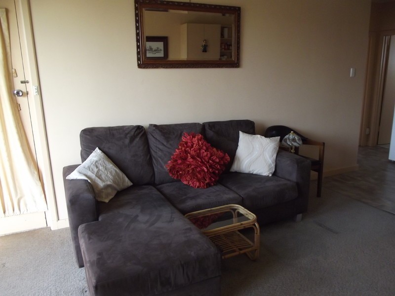 Unit 8/186 Commercial Street East, Mount Gambier SA 5290