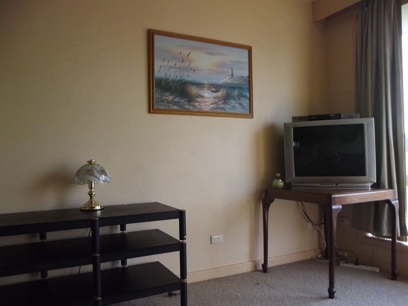 Unit 8/186 Commercial Street East, Mount Gambier SA 5290