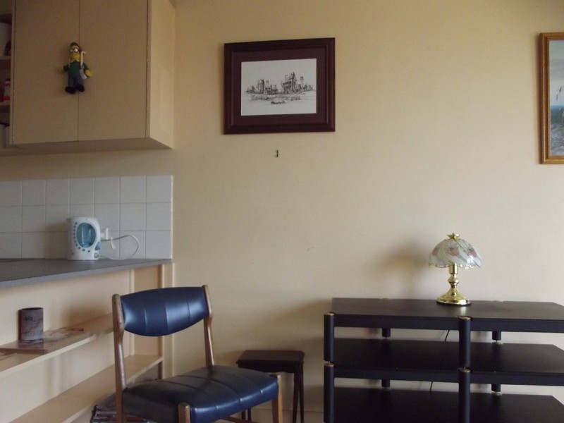 Unit 8/186 Commercial Street East, Mount Gambier SA 5290