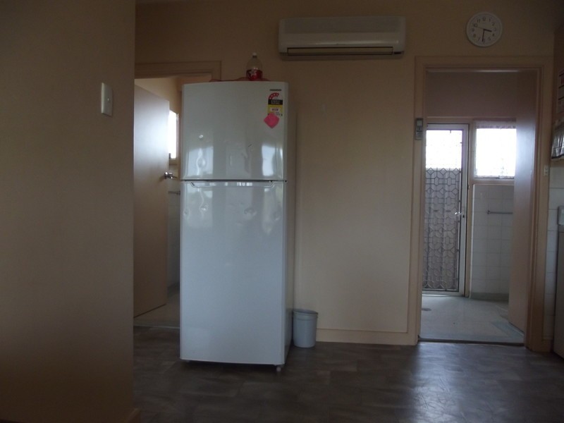 Unit 8/186 Commercial Street East, Mount Gambier SA 5290