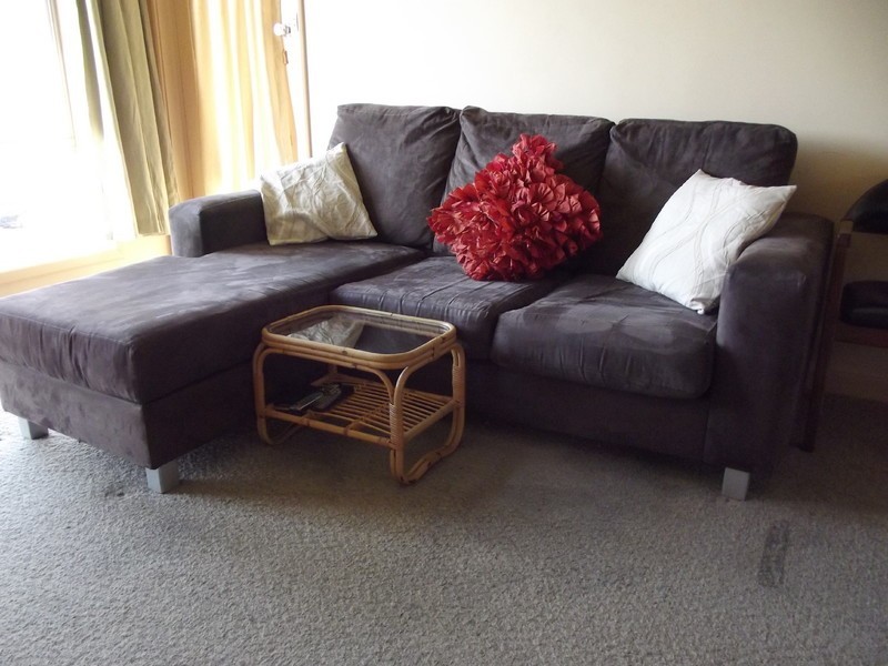 Unit 8/186 Commercial Street East, Mount Gambier SA 5290