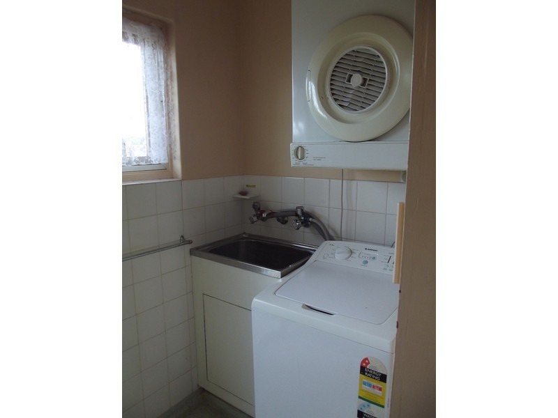 Unit 8/186 Commercial Street East, Mount Gambier SA 5290