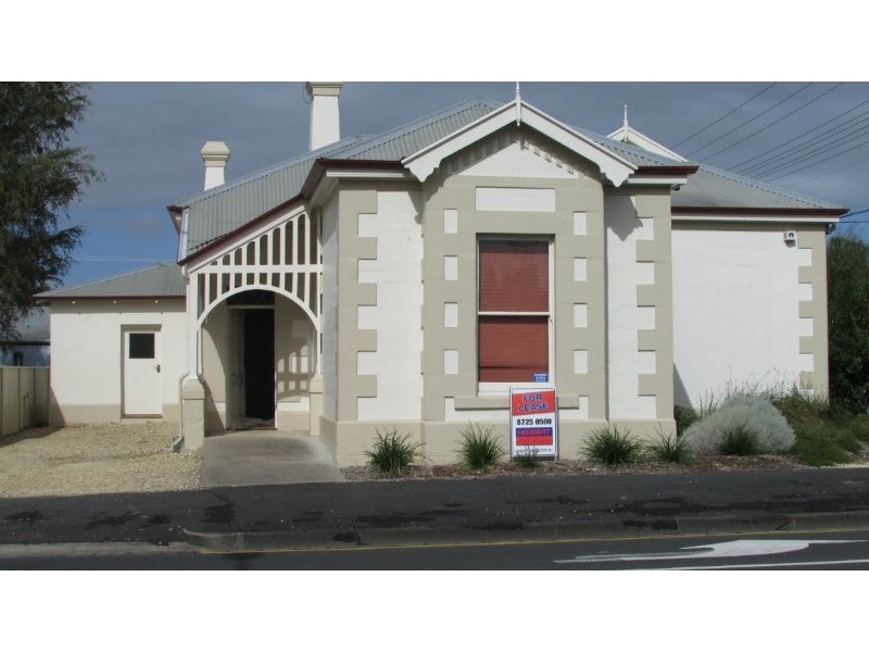 49 Helen Street, Mount Gambier SA 5290