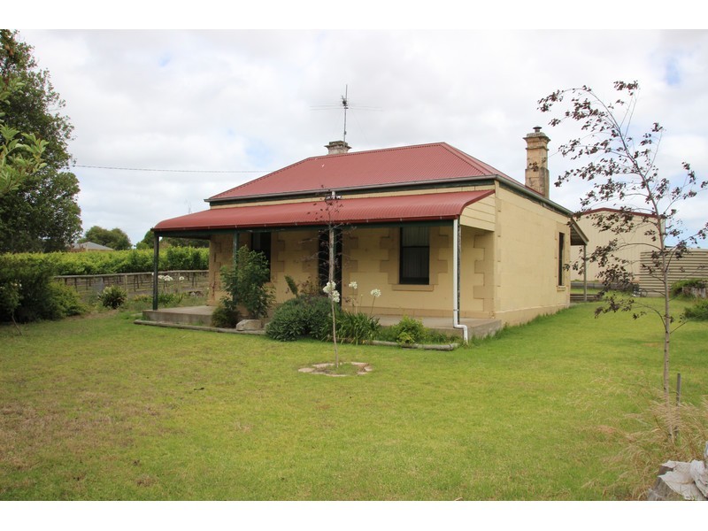 192 Square Mile Road, Mount Gambier SA 5290