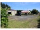 192 Square Mile Road, Mount Gambier SA 5290