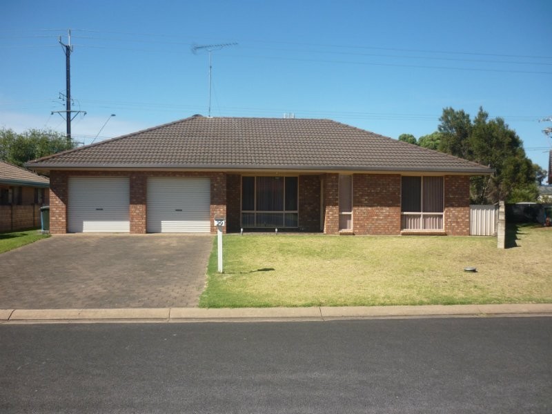 29 Starline Drive, Mount Gambier SA 5290