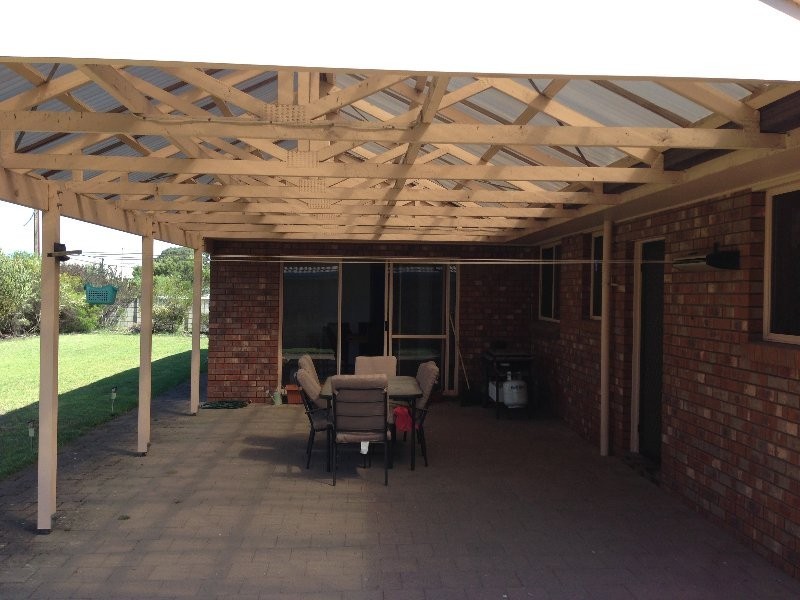 29 Starline Drive, Mount Gambier SA 5290