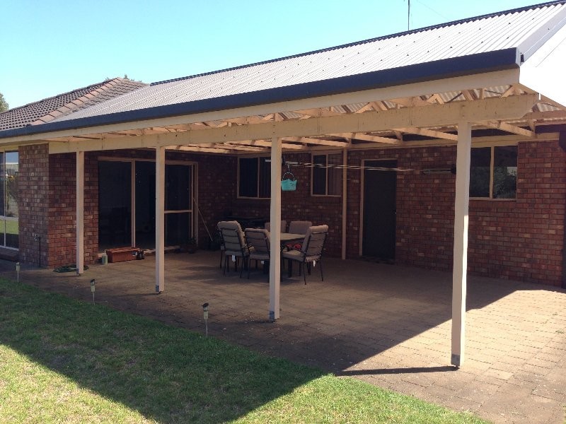 29 Starline Drive, Mount Gambier SA 5290