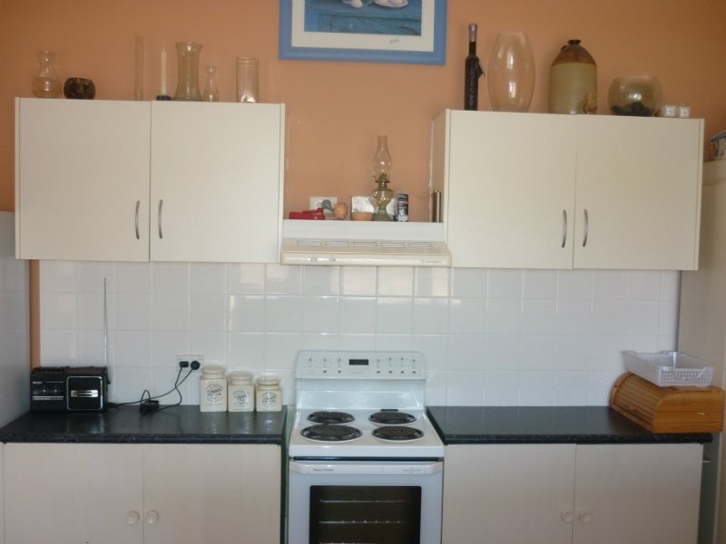 9 Livingston St, Mount Gambier SA 5290