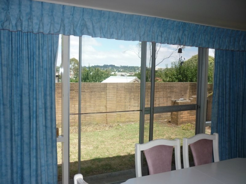 9 Livingston St, Mount Gambier SA 5290