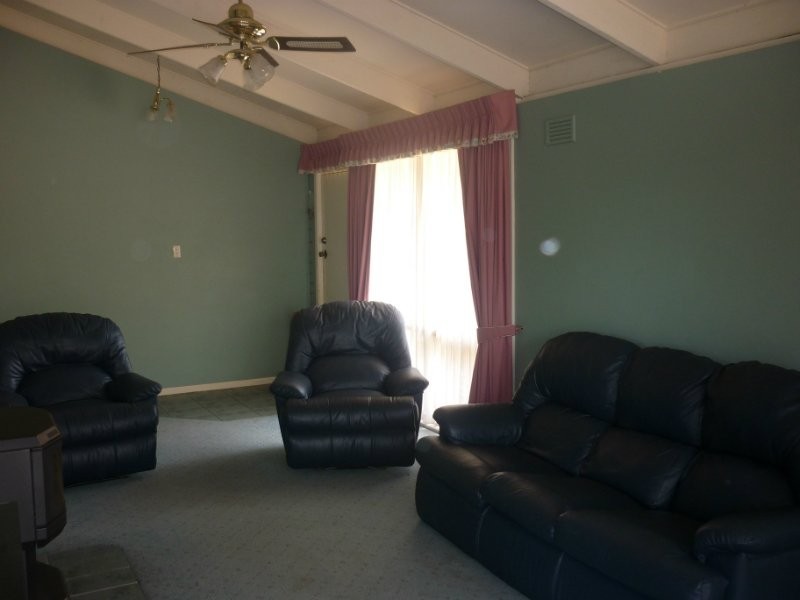 9 Livingston St, Mount Gambier SA 5290