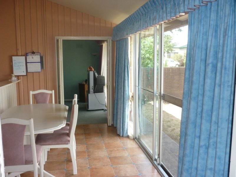 9 Livingston St, Mount Gambier SA 5290