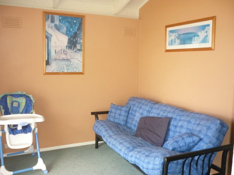 9 Livingston St, Mount Gambier SA 5290