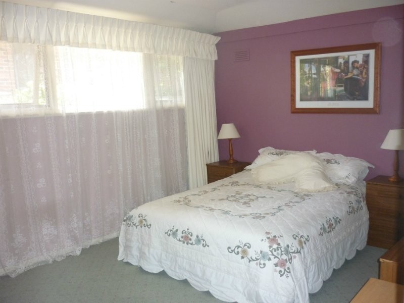 9 Livingston St, Mount Gambier SA 5290