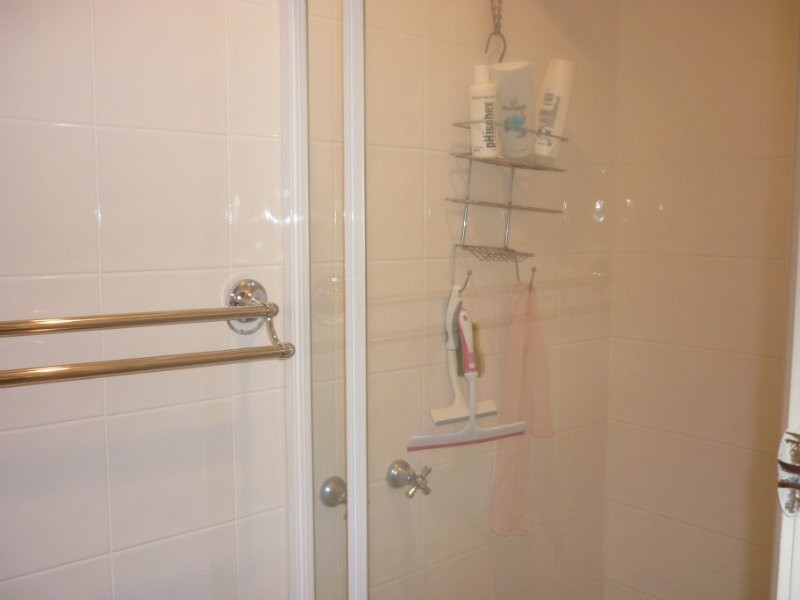 9 Livingston St, Mount Gambier SA 5290