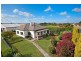 21445 Riddoch Highway, Moorak SA 5291