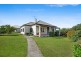 21445 Riddoch Highway, Moorak SA 5291