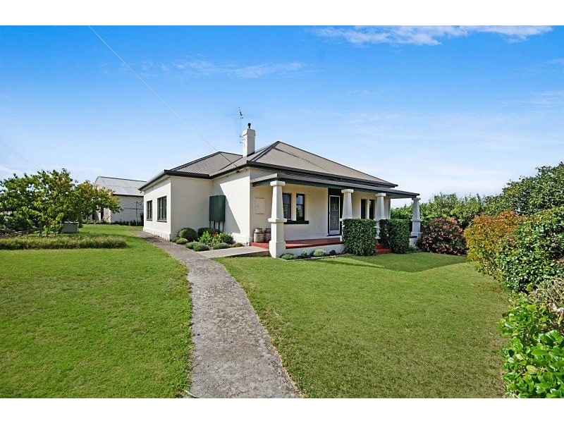 21445 Riddoch Highway, Moorak SA 5291