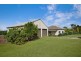 21445 Riddoch Highway, Moorak SA 5291