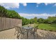21445 Riddoch Highway, Moorak SA 5291