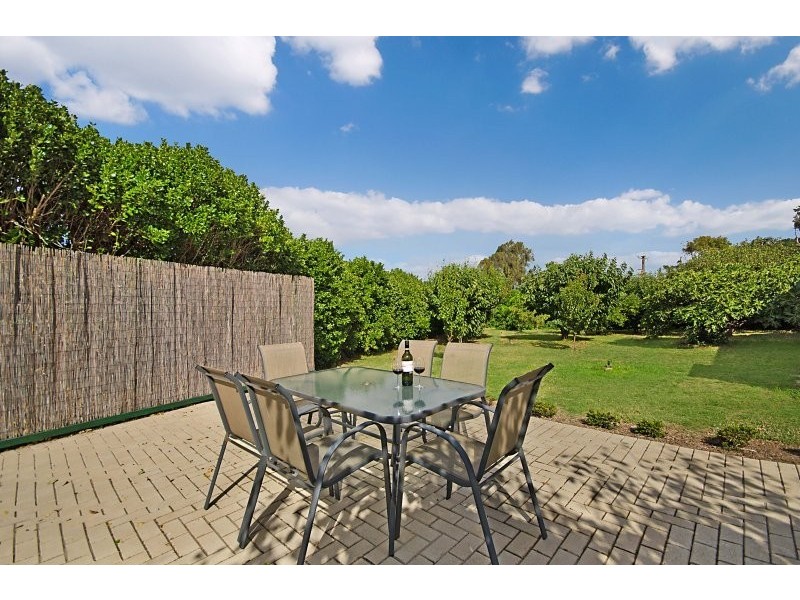 21445 Riddoch Highway, Moorak SA 5291