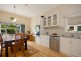 21445 Riddoch Highway, Moorak SA 5291