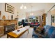 21445 Riddoch Highway, Moorak SA 5291