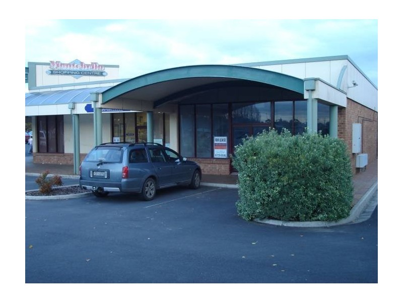 Shop 5 Montebello Drive, Mount Gambier SA 5290