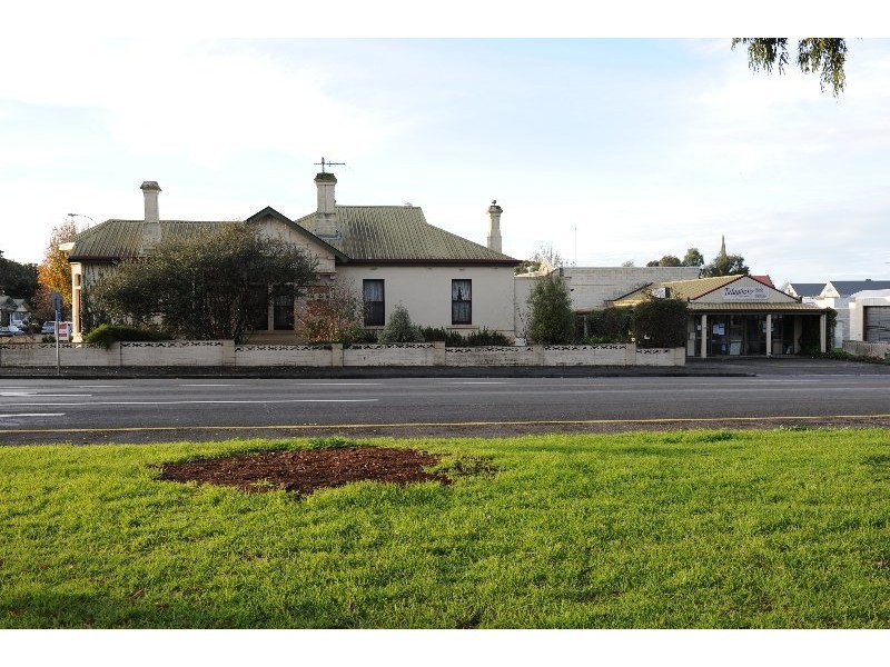 50 James Street, Mount Gambier SA 5290