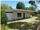5 Isle of Bags, Nelson VIC 3292