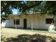 5 Isle of Bags, Nelson VIC 3292