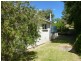 5 Isle of Bags, Nelson VIC 3292