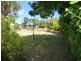 5 Isle of Bags, Nelson VIC 3292