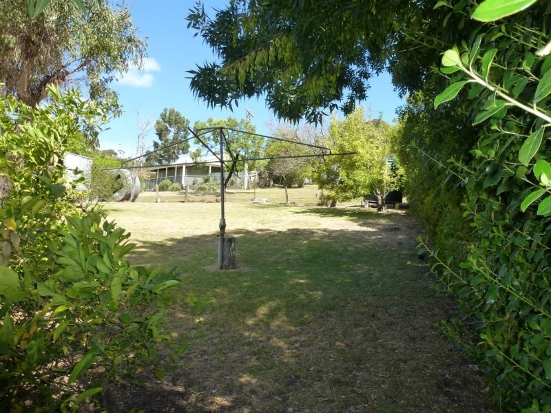 5 Isle of Bags, Nelson VIC 3292
