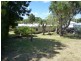 5 Isle of Bags, Nelson VIC 3292