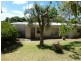 5 Isle of Bags, Nelson VIC 3292