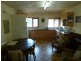 5 Isle of Bags, Nelson VIC 3292