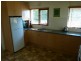 5 Isle of Bags, Nelson VIC 3292