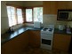 5 Isle of Bags, Nelson VIC 3292