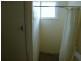 5 Isle of Bags, Nelson VIC 3292