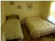 5 Isle of Bags, Nelson VIC 3292
