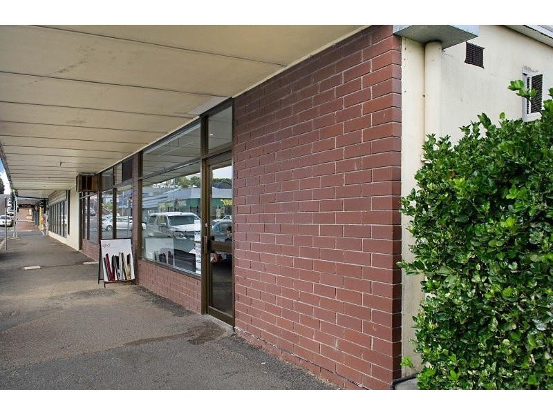0 COMMERCIAL STREET EAST, Mount Gambier SA 5290