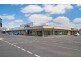 0 COMMERCIAL STREET EAST, Mount Gambier SA 5290