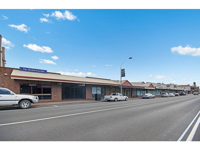 0 COMMERCIAL STREET EAST, Mount Gambier SA 5290