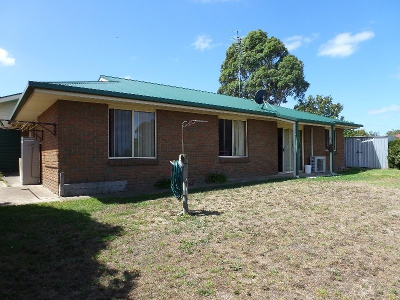 204 North Terrace, Mount Gambier SA 5290
