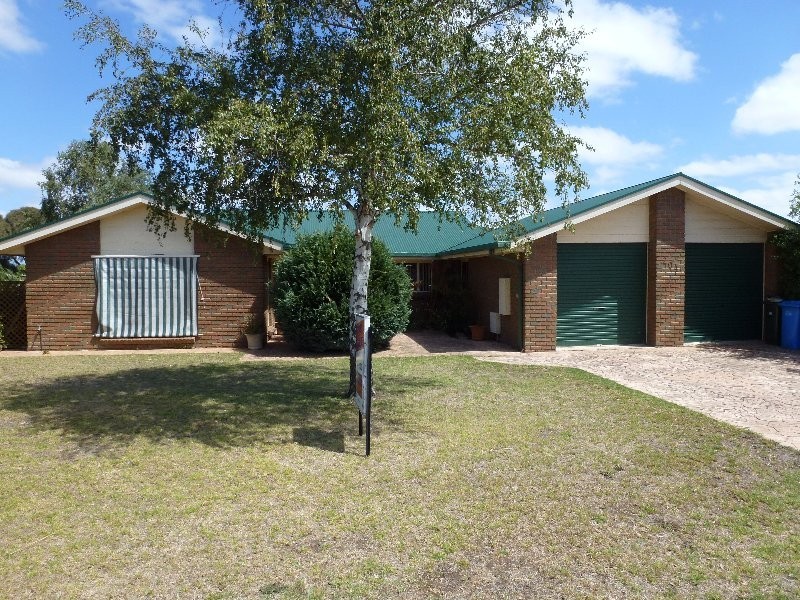 204 North Terrace, Mount Gambier SA 5290