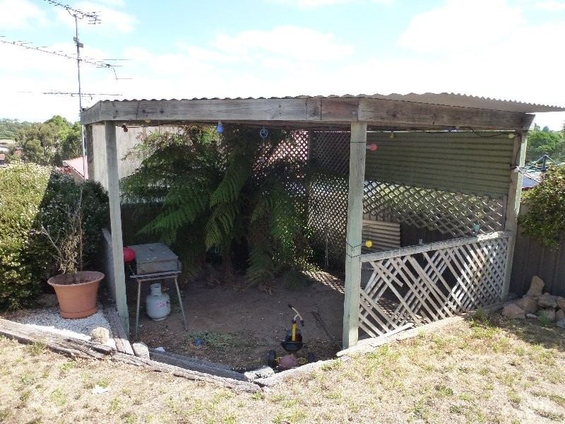 204 North Terrace, Mount Gambier SA 5290