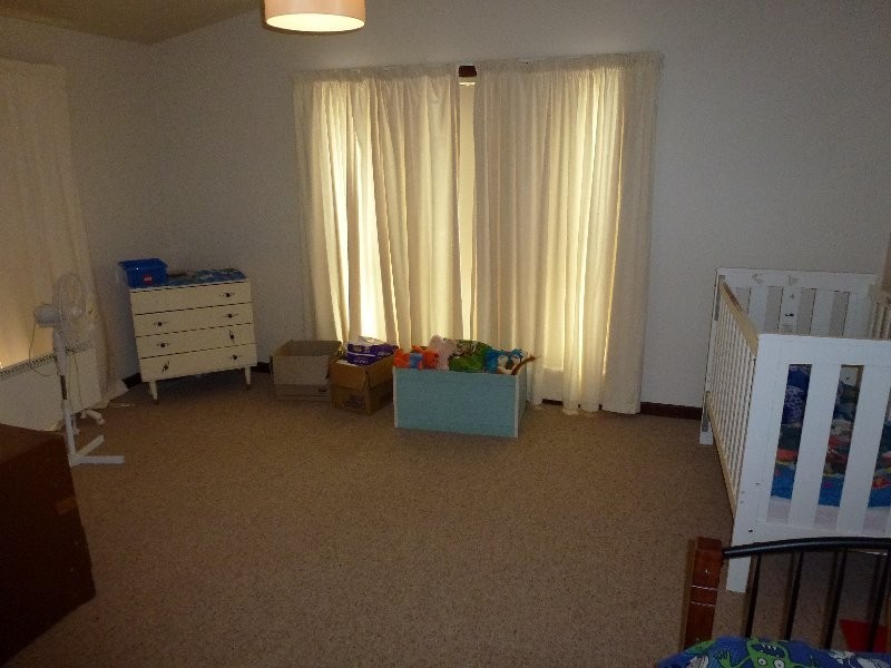 204 North Terrace, Mount Gambier SA 5290