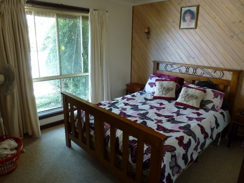 204 North Terrace, Mount Gambier SA 5290